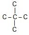 Structural Isomerism | Chemistry Class 11 - NEET
